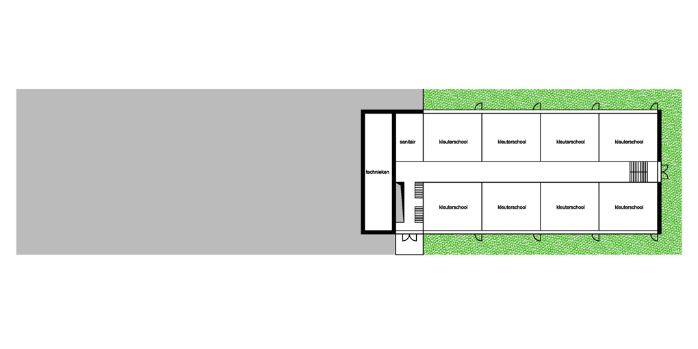 school STJ-BaO