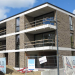 Residentie O